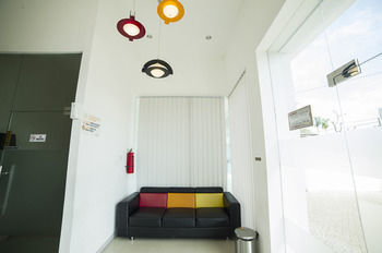 Airy Syariah Pemurus Baru Bumi Mas Raya 25 Banjarmasin Hotel Banjarmasin  Luaran gambar
